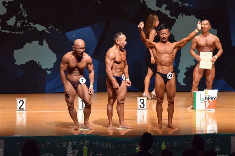 taikai-photo