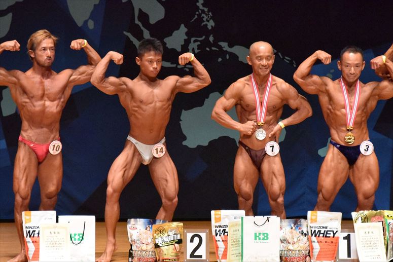 taikai-photo
