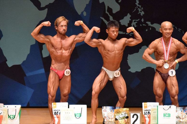 taikai-photo