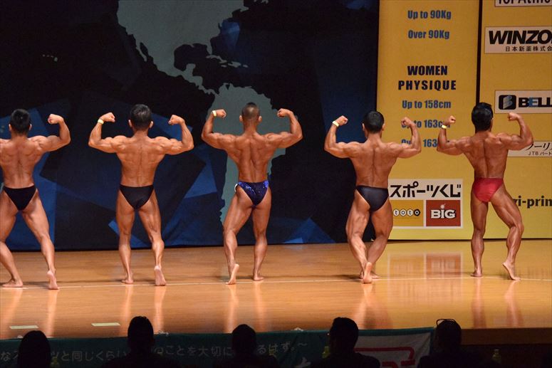 taikai-photo