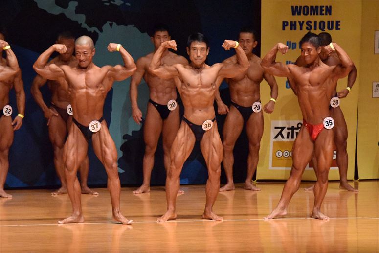 taikai-photo