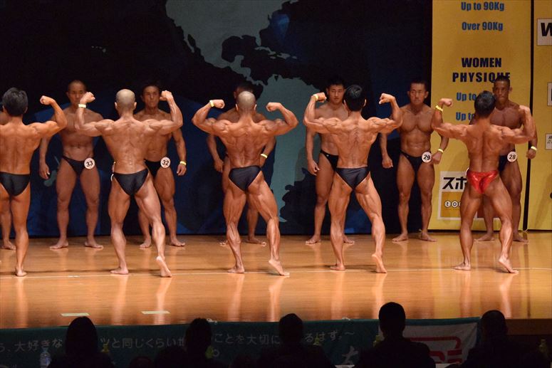 taikai-photo