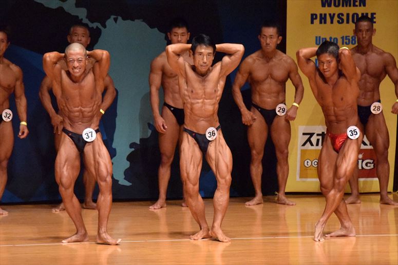 taikai-photo