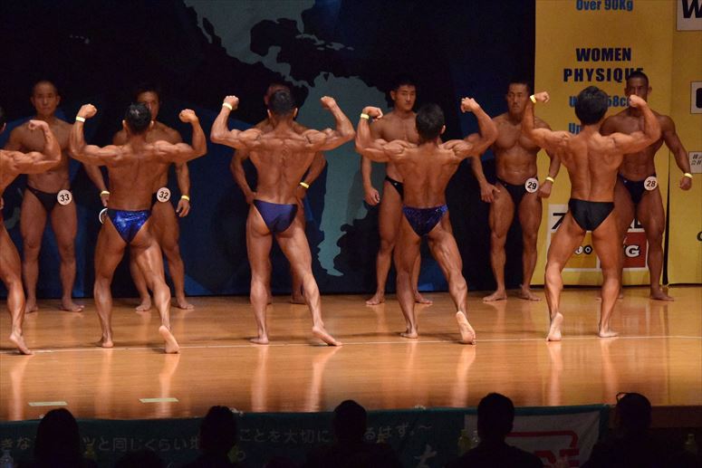 taikai-photo