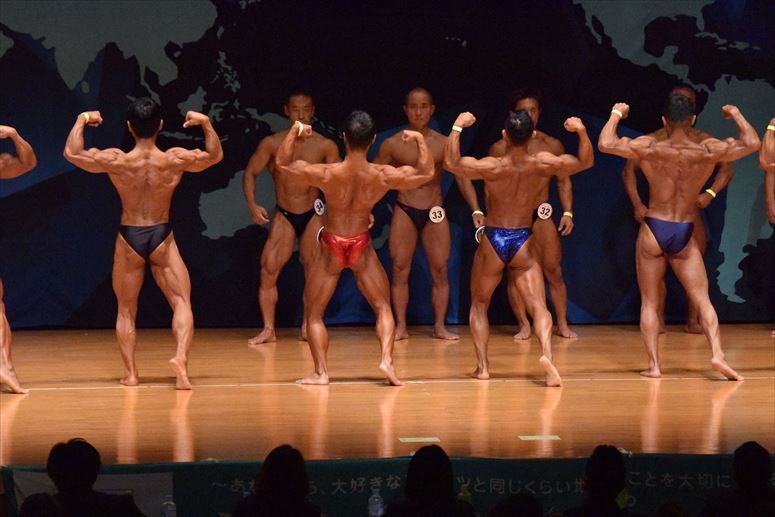 taikai-photo