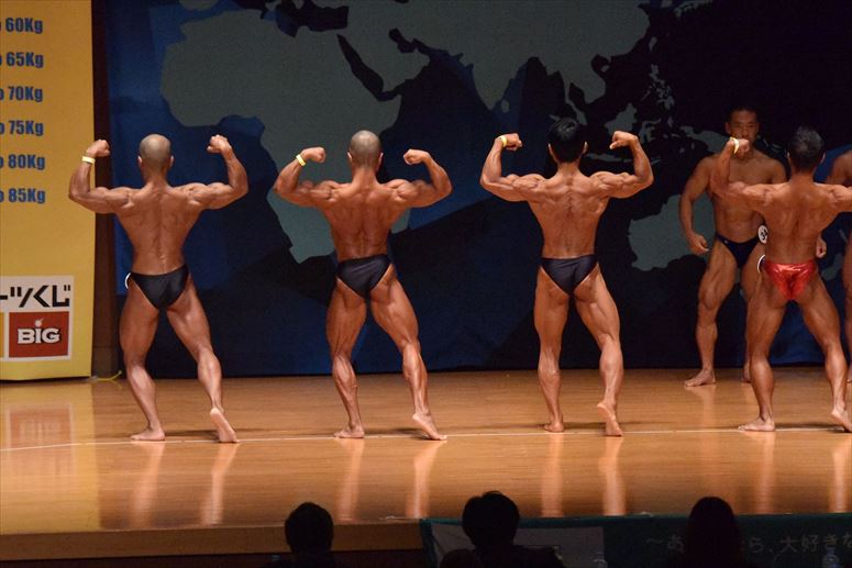 taikai-photo