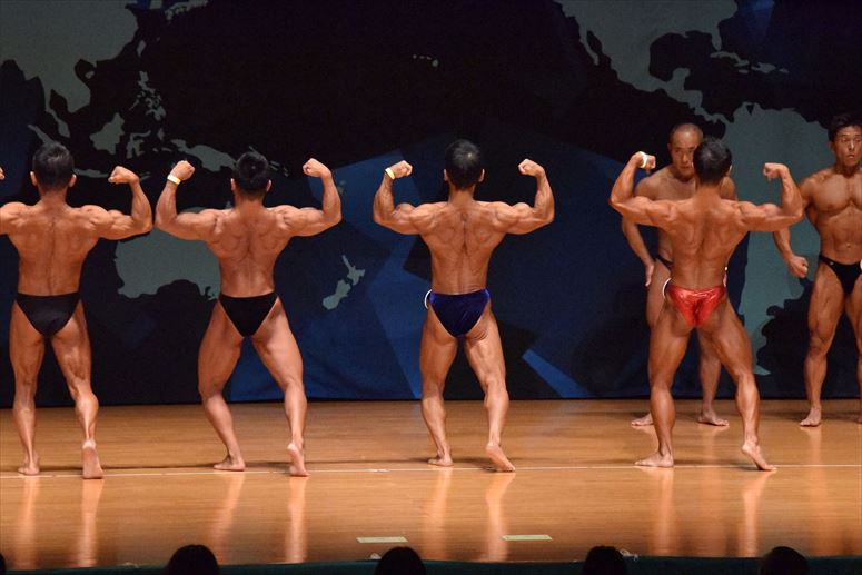 taikai-photo