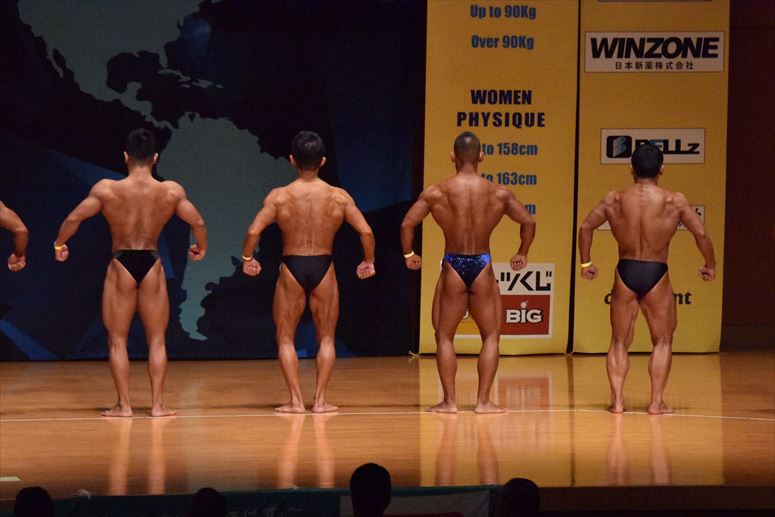 taikai-photo
