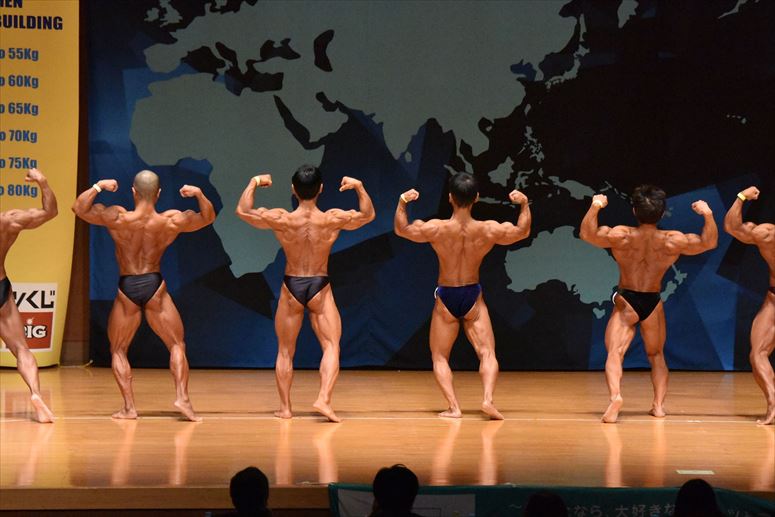 taikai-photo