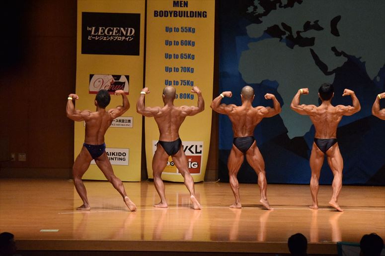 taikai-photo