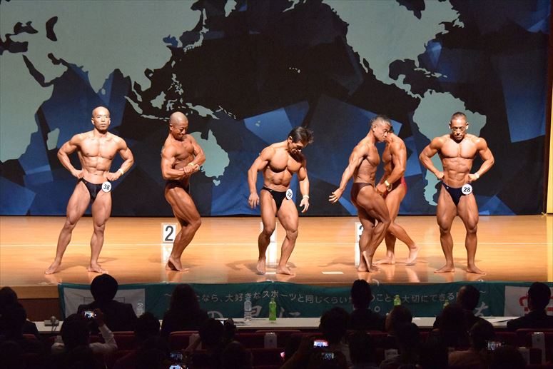 taikai-photo