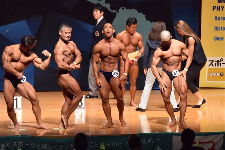 taikai-photo