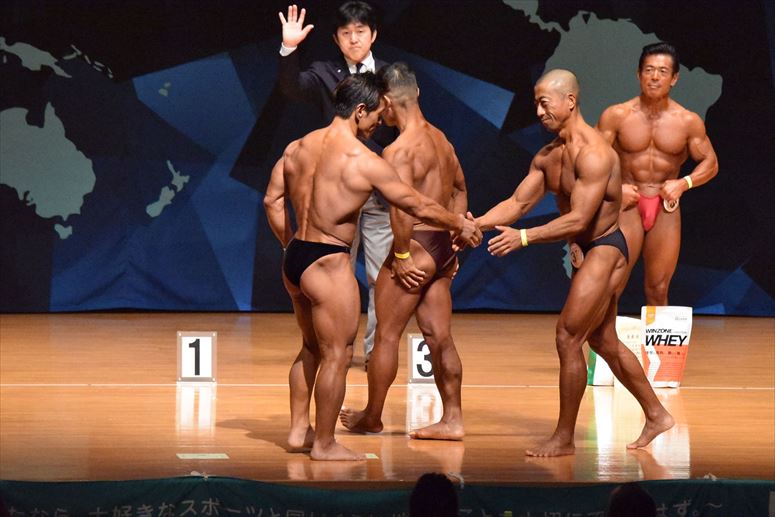 taikai-photo