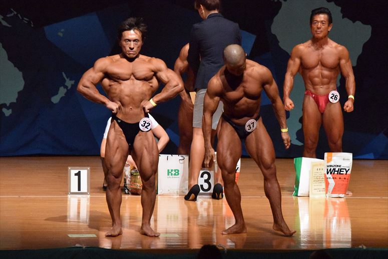taikai-photo