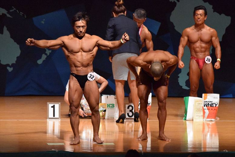 taikai-photo