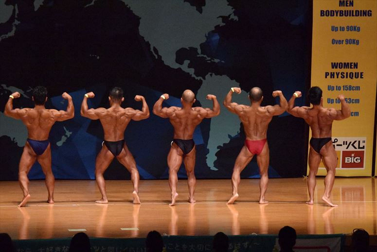 taikai-photo
