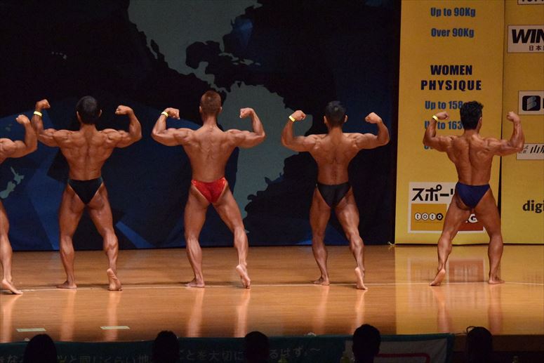 taikai-photo