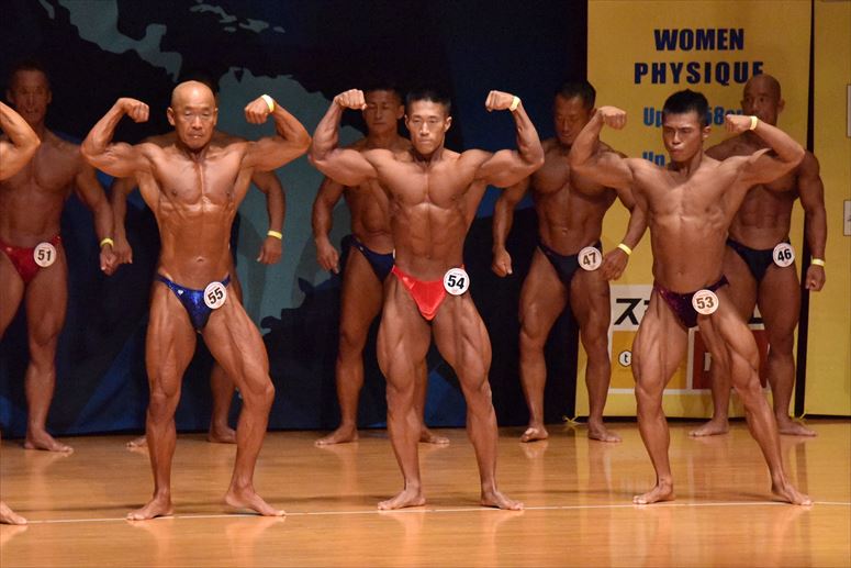 taikai-photo