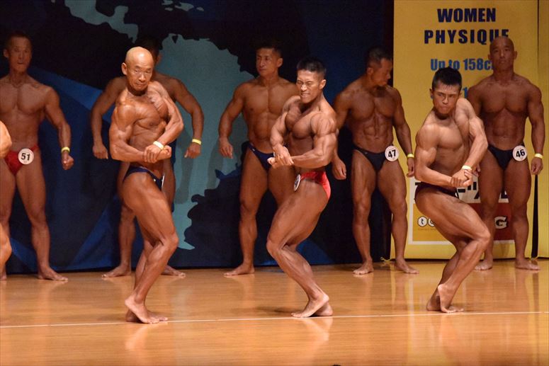 taikai-photo