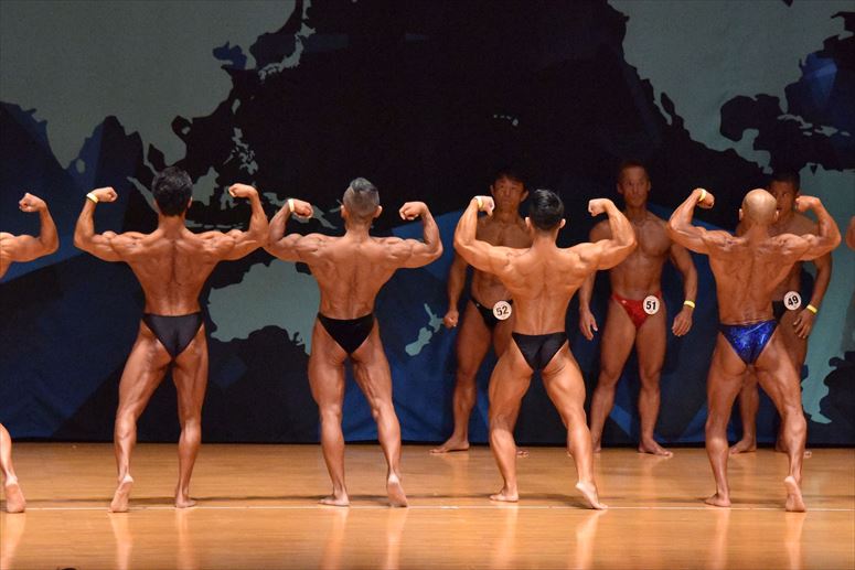 taikai-photo