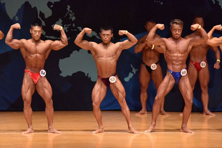 taikai-photo