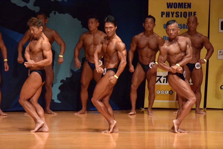 taikai-photo
