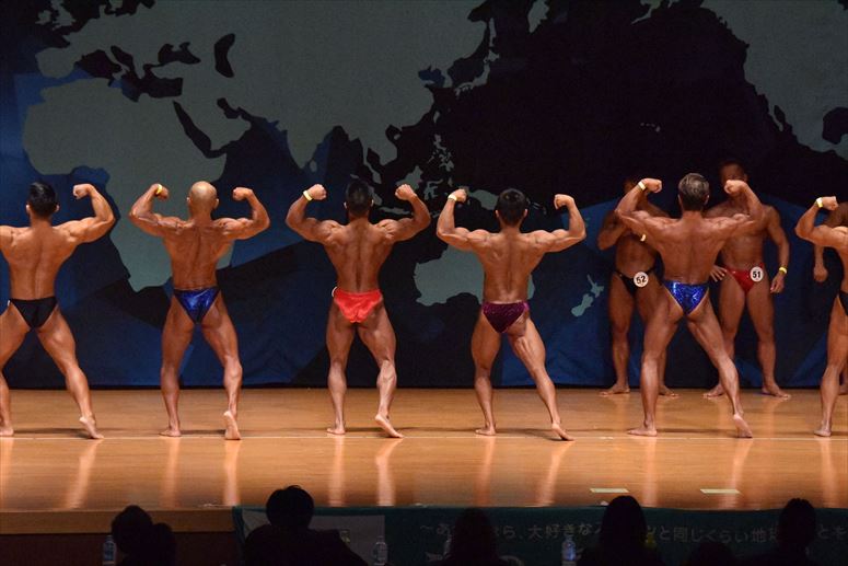 taikai-photo