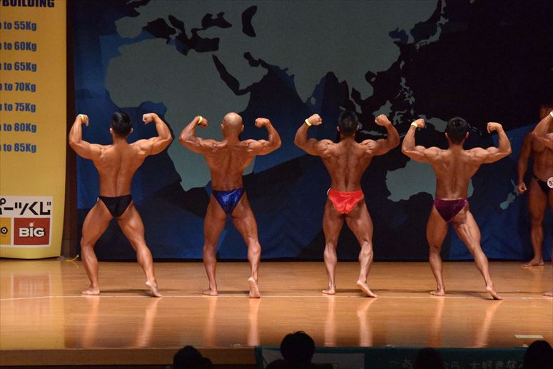 taikai-photo