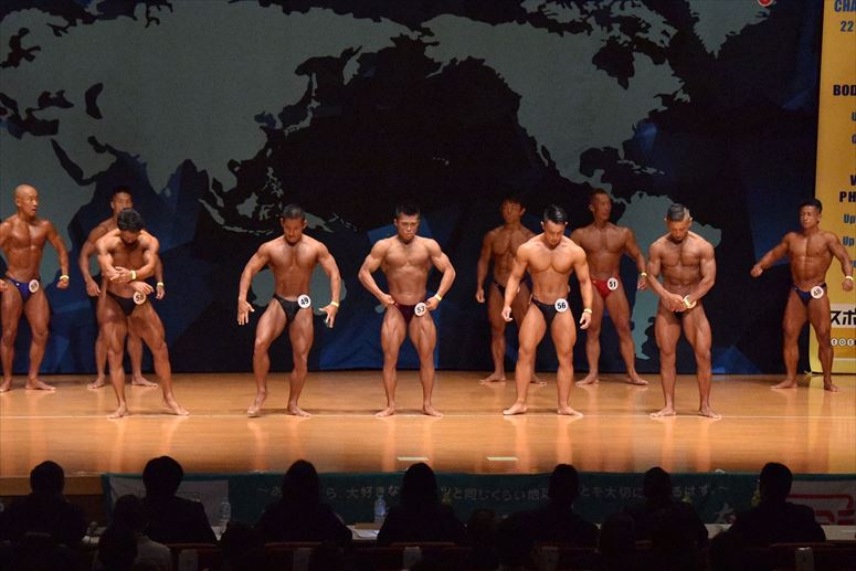 taikai-photo
