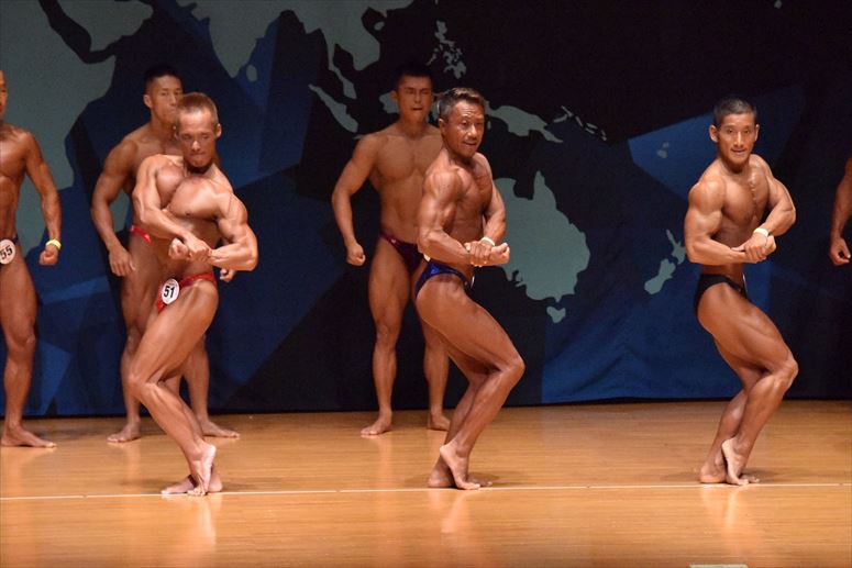 taikai-photo