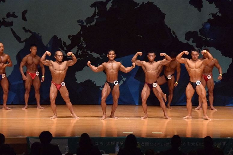 taikai-photo