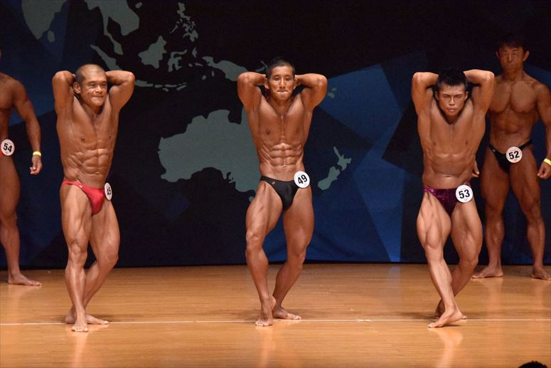 taikai-photo