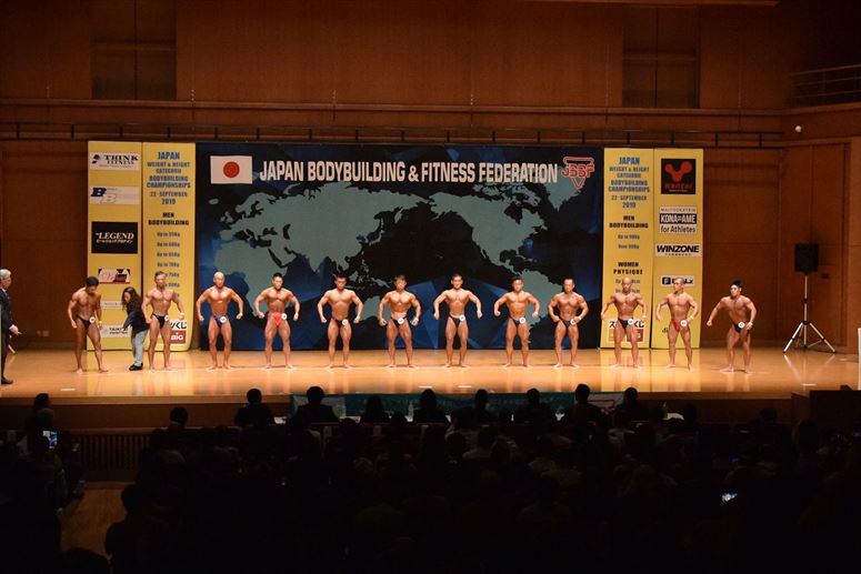 taikai-photo
