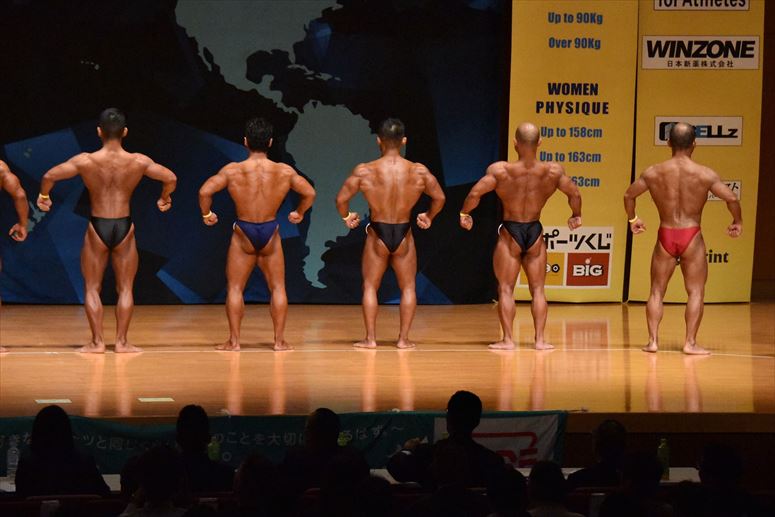 taikai-photo