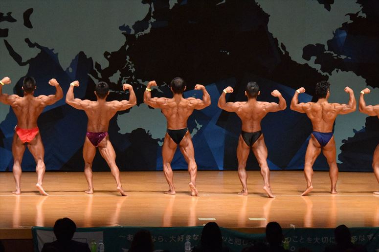 taikai-photo