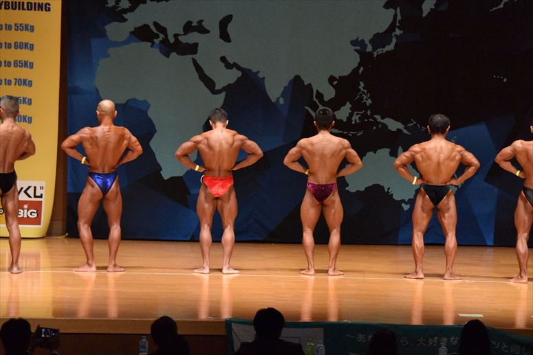 taikai-photo
