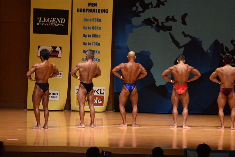 taikai-photo