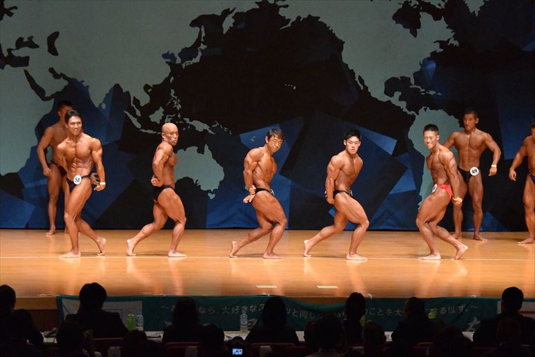 taikai-photo