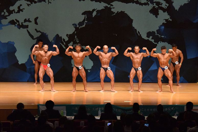 taikai-photo