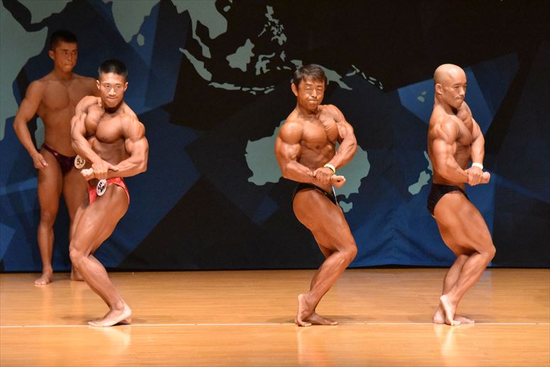 taikai-photo
