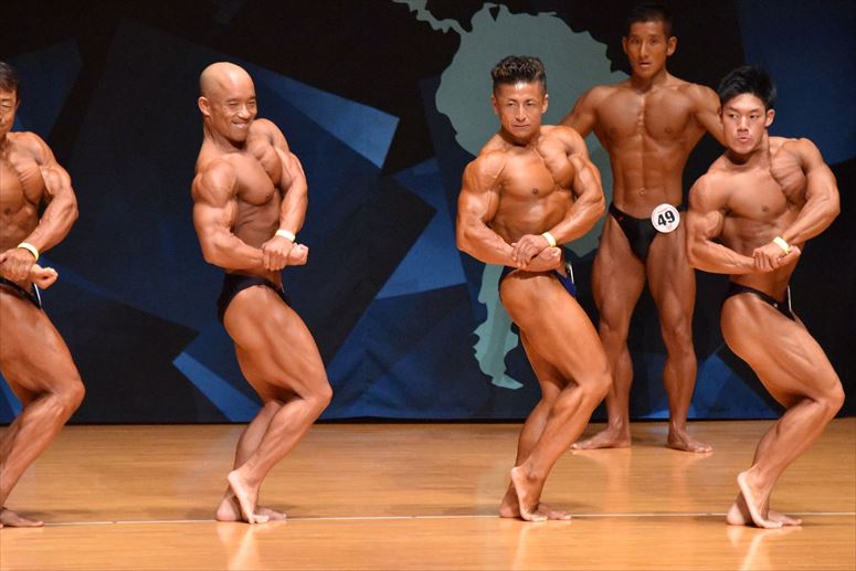 taikai-photo