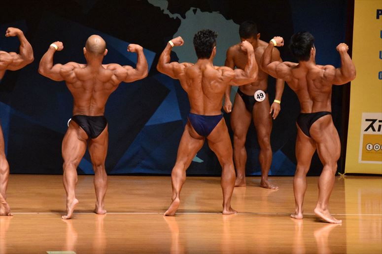 taikai-photo