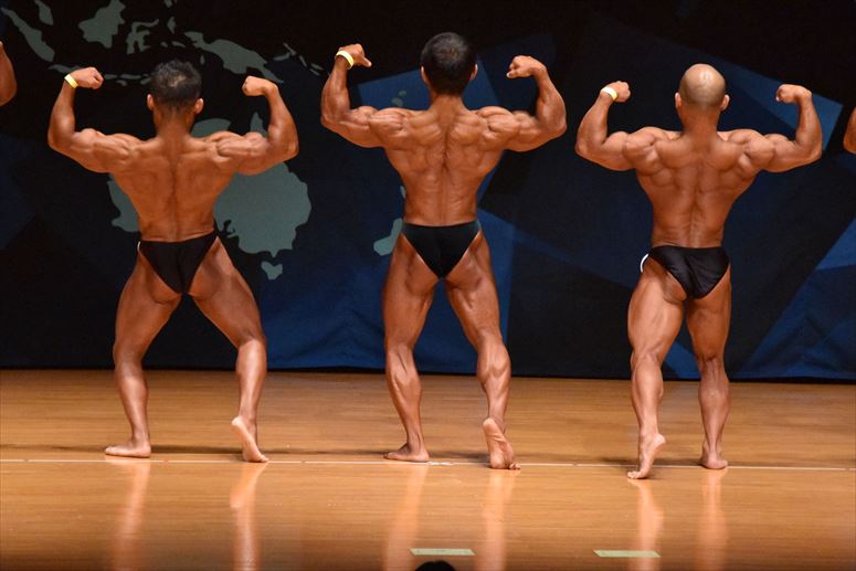 taikai-photo