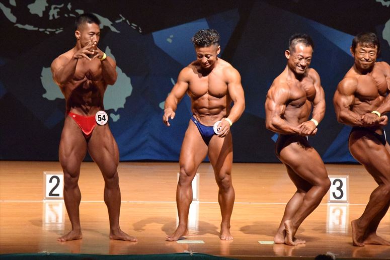 taikai-photo