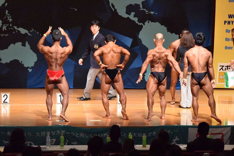 taikai-photo