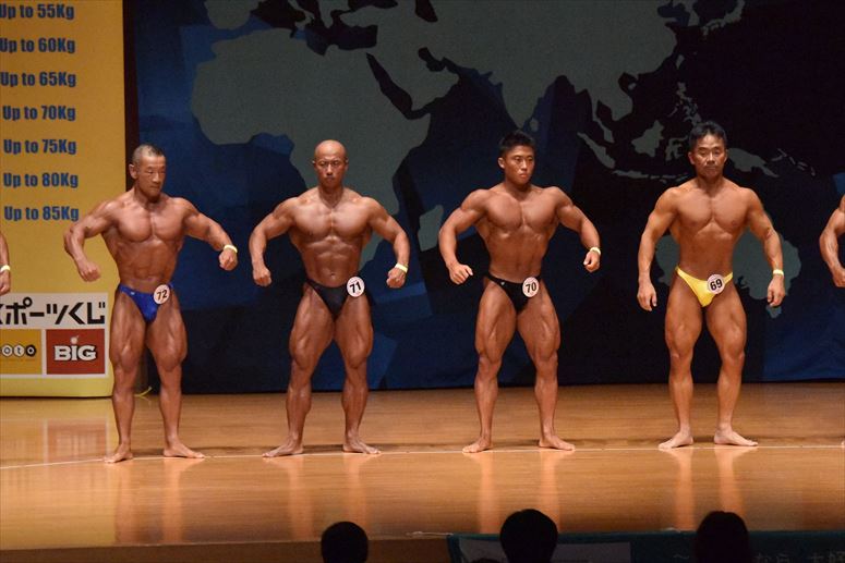 taikai-photo