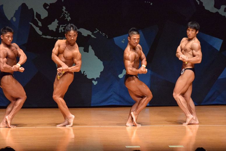 taikai-photo