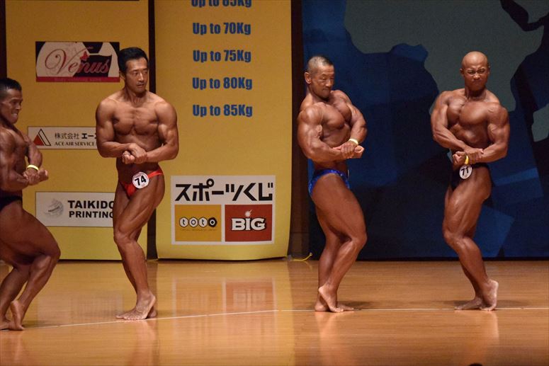 taikai-photo
