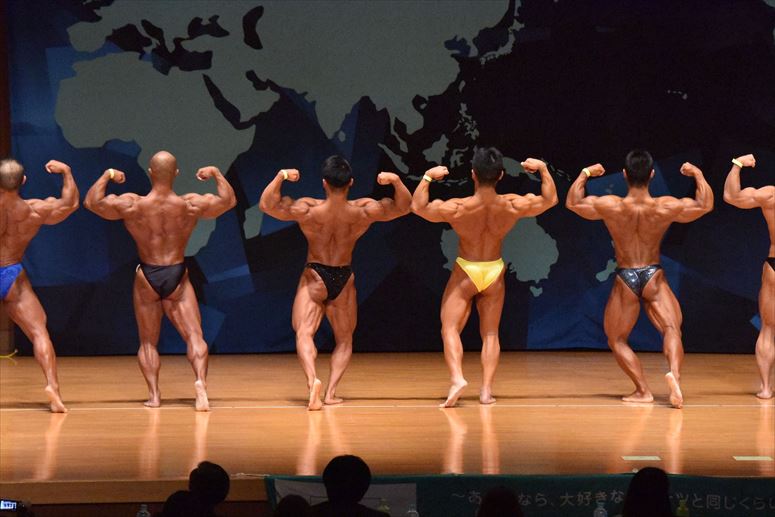 taikai-photo