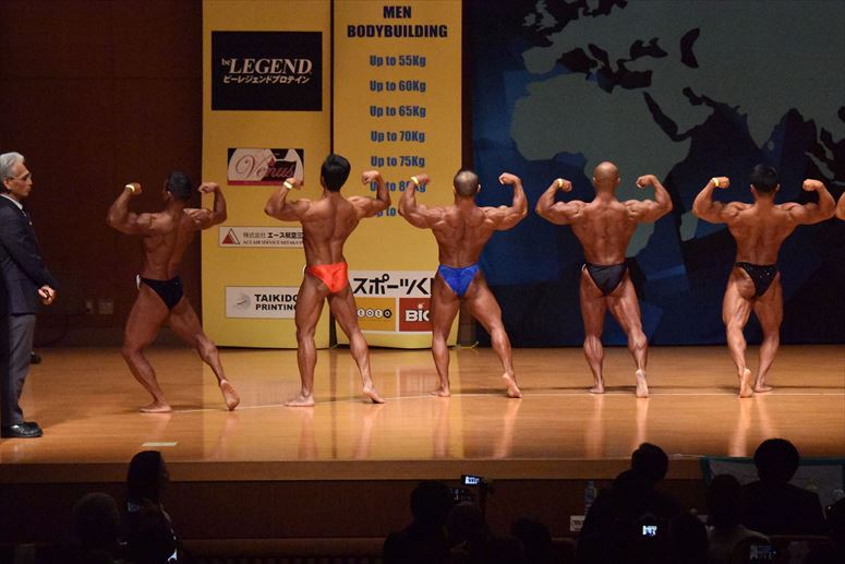 taikai-photo